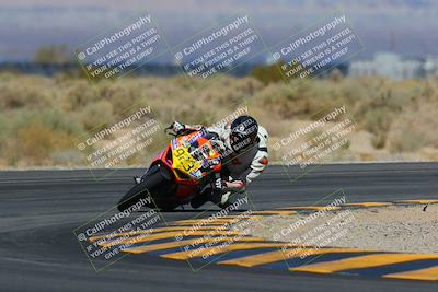 media/Apr-01-2023-2WTD (Sat) [[9aaf6867f7]]/A Group/Session 3 (Turn 16)/